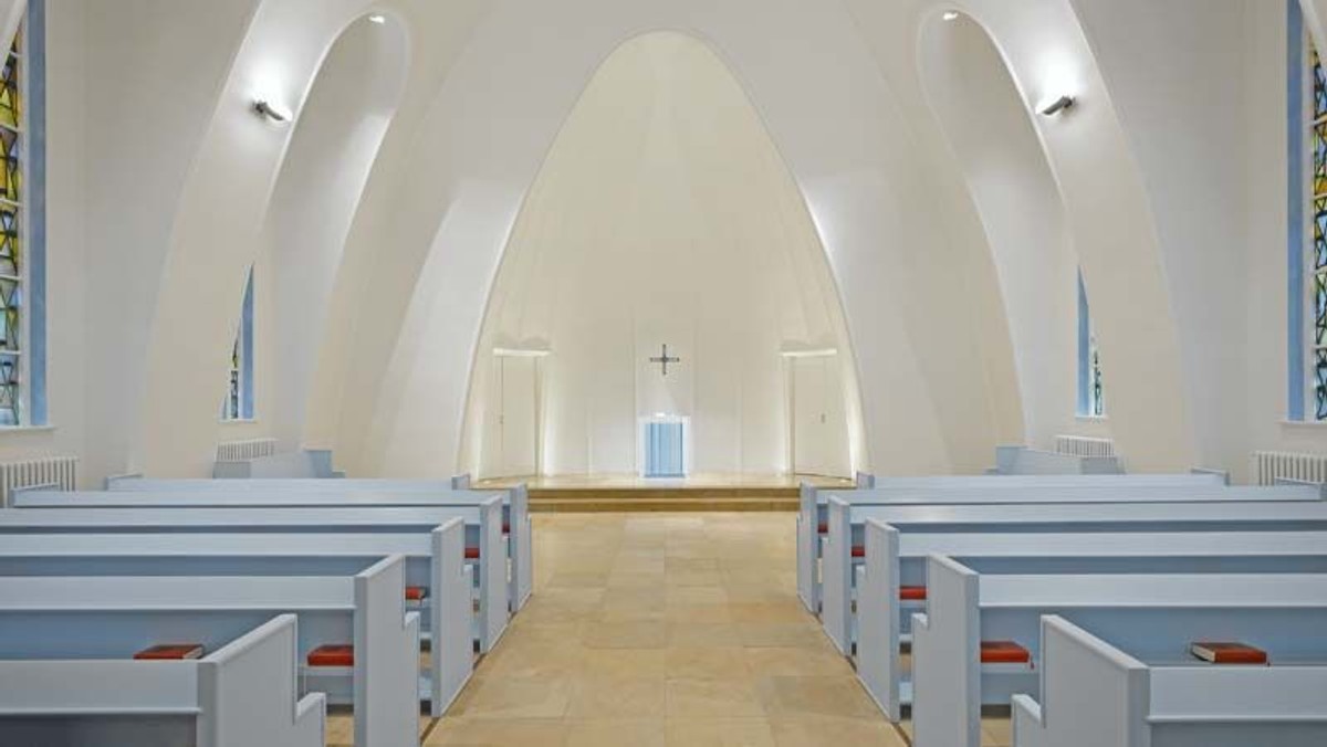Kapelle_innen-7ie6KD.tmp_-CeiORW