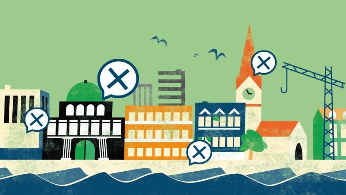 Kirchenwahl-DM0h3R.tmp_-L8xi3o