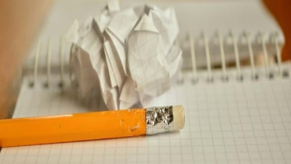 Kreatives_schreiben_2-uu9eID.tmp_-79zUsk