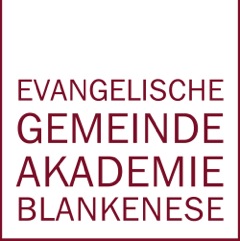 Logo_gemeindeakademie-CDj2qN.tmp_-YFDHh3