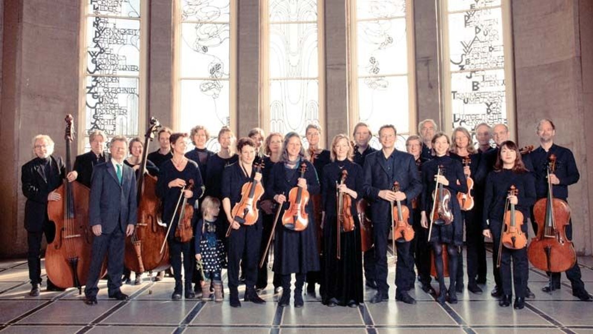 Nova_consonanza_1-LmUu84.tmp_-DpHH1R