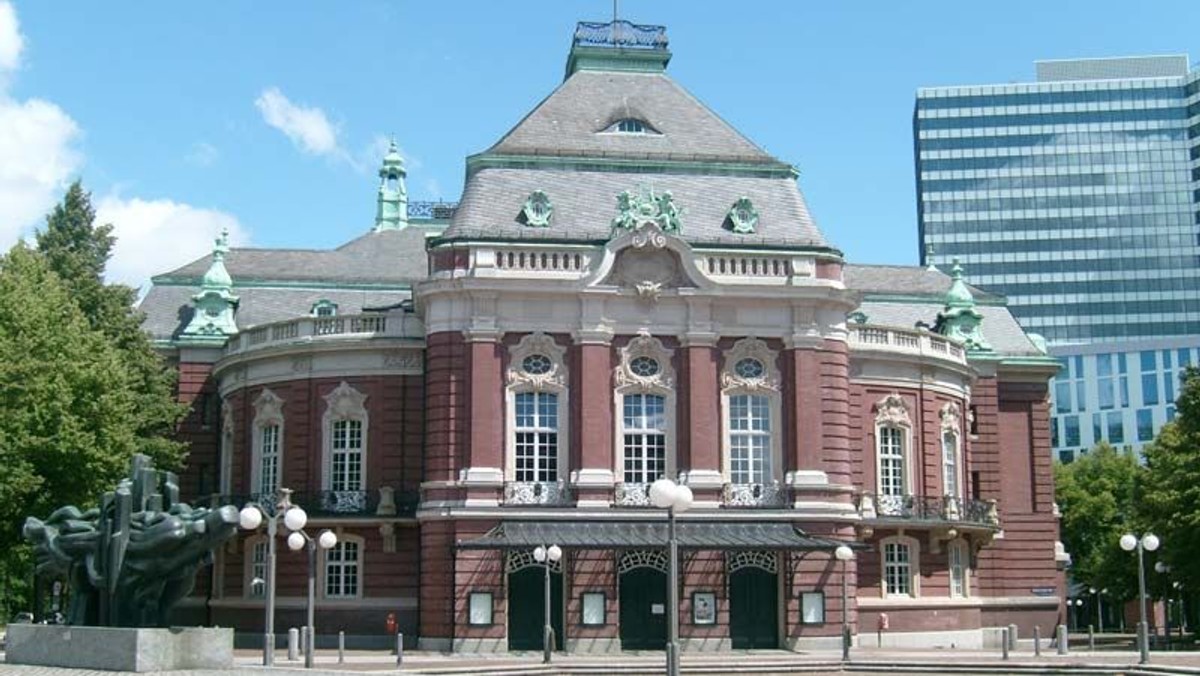 Psalmen2023-bkiaUq.tmp_-4r7kAZ