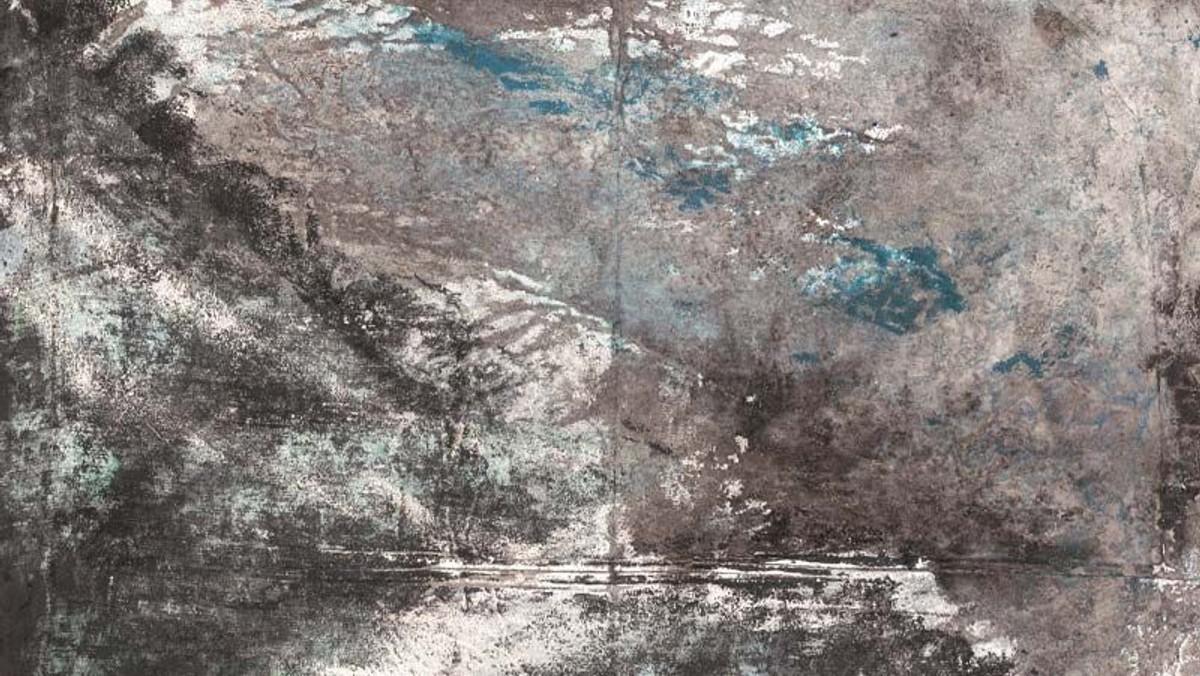 Shimono2-Ar5BQv.tmp_-XXq1T9