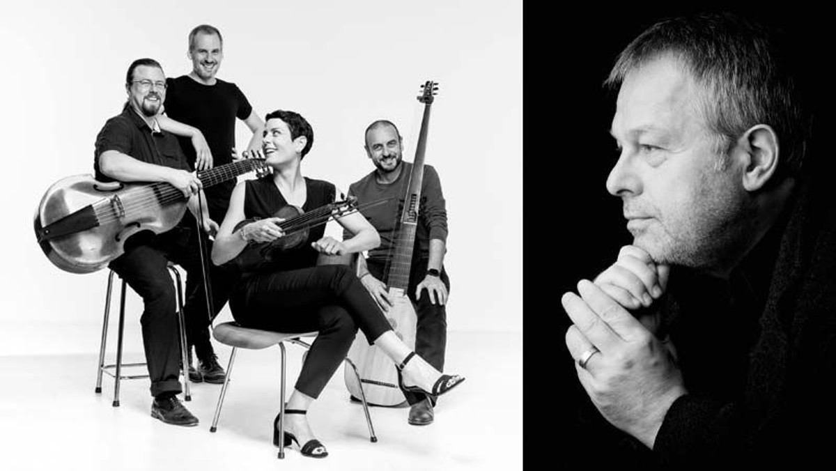 Shmf-93RZl9.tmp_-GiZfVV Shmf-93RZl9.tmp_-GiZfVV