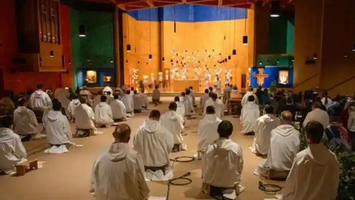 Taize_4-ScxjCR