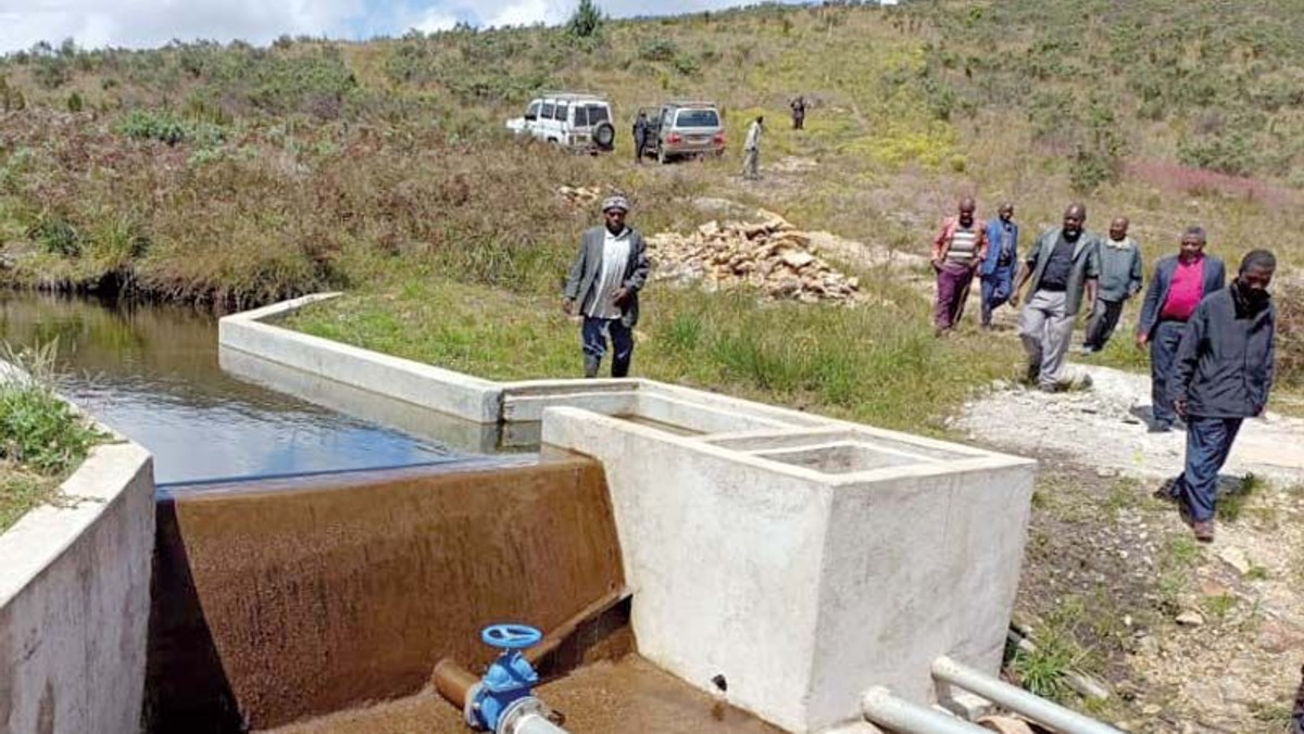 Tansania-73Tb4C.tmp_-9Tafuh