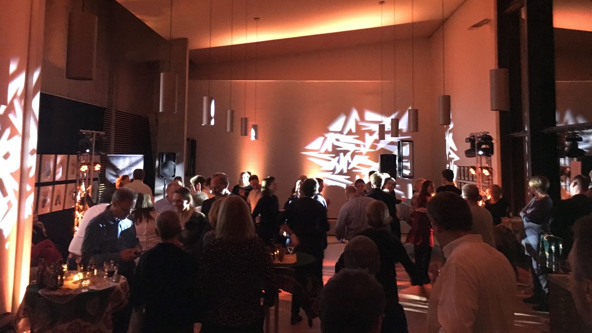 Tanzania3_1-SwAJdF.tmp_-i2cHwF