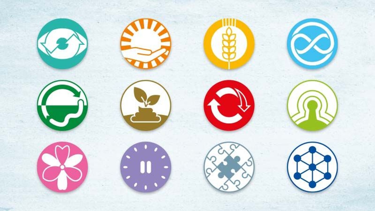 Unknown_10-VNcJpj.tmp_-5EBt71