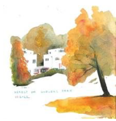 Urban-sketching-eNWAnK Urban-sketching-eNWAnK