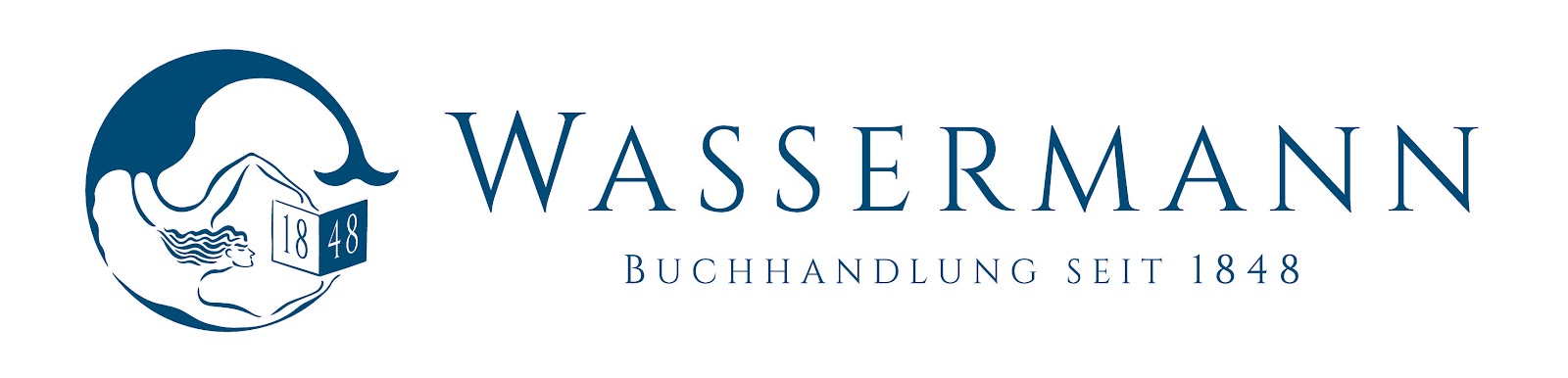 Wassermann_logo_schmal_rz-xmyZju