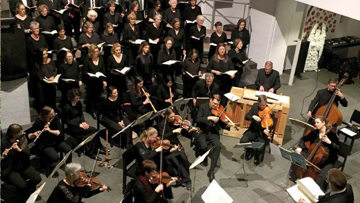 Weihnachtsoratorium_2-IiekNK.tmp_-Ikvui0