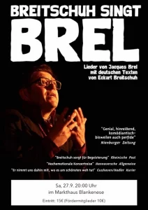 Breitschuh MH