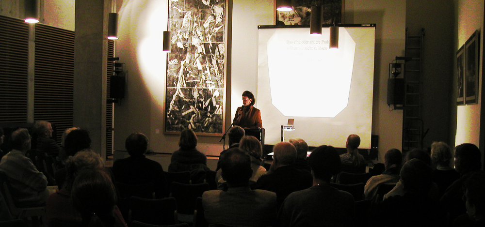 DvQ 2007