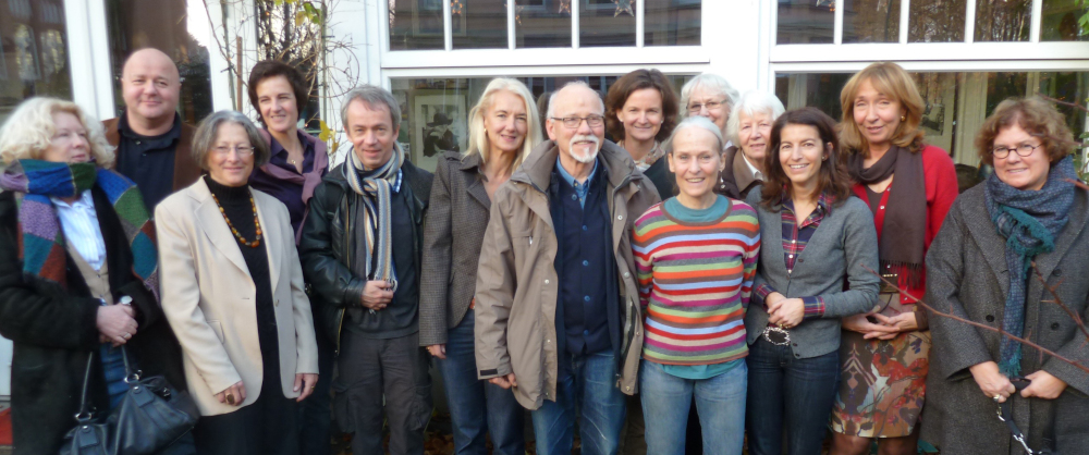 DvQ 2011