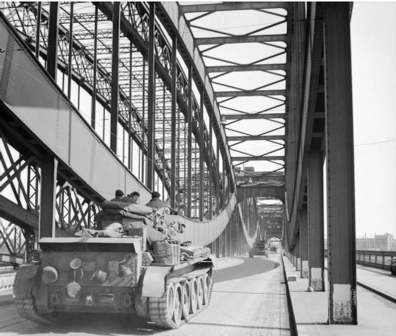 Elbbruecke.British_Army