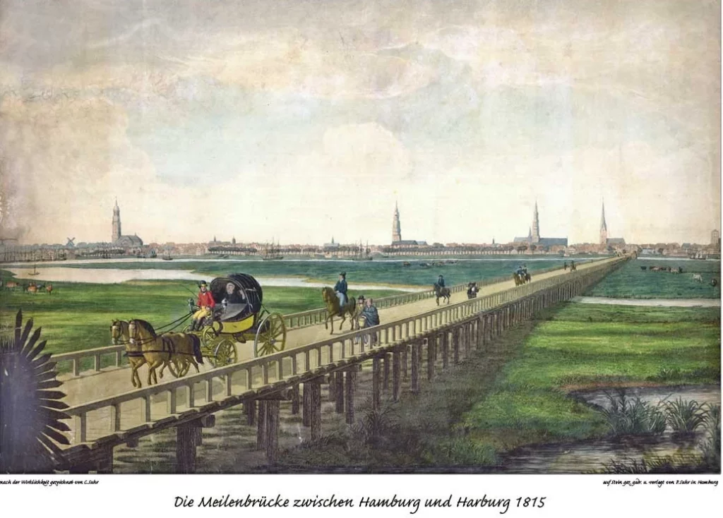 Elbbrücke_1815