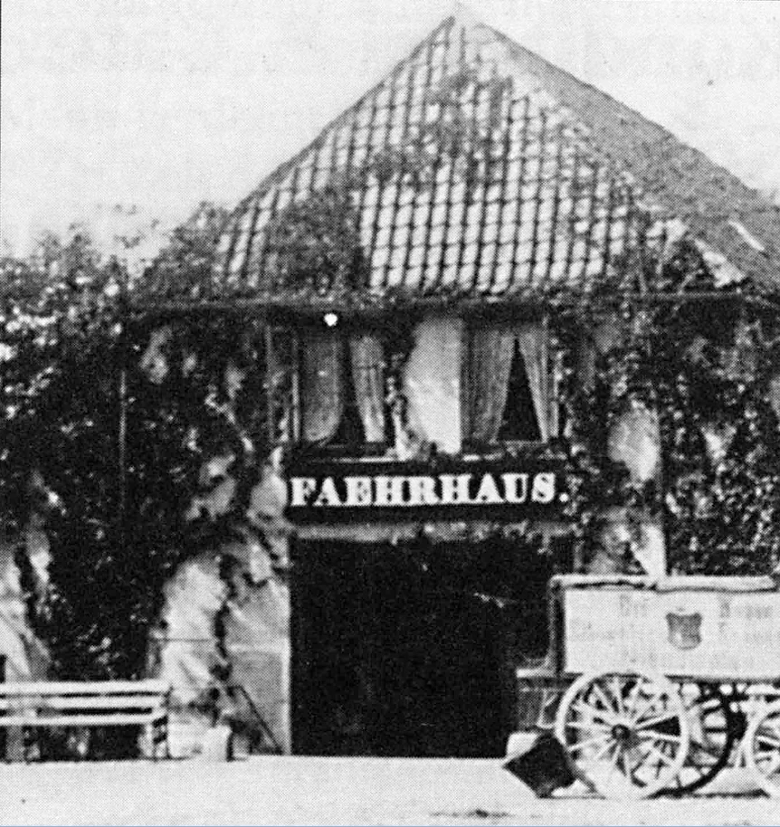 Elbe Faehrhaus.47