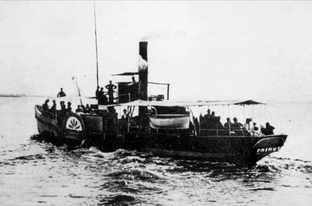 Elbe.Faehre1837