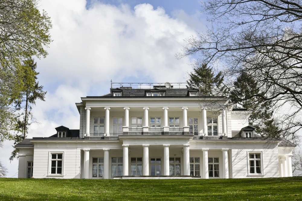 Gosslerhaus2025