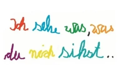 Elke van Alen: 25 Jahre Netzwerk Kindertherapie