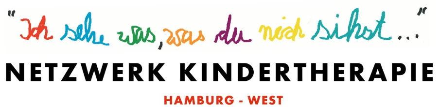 Kindertherapie