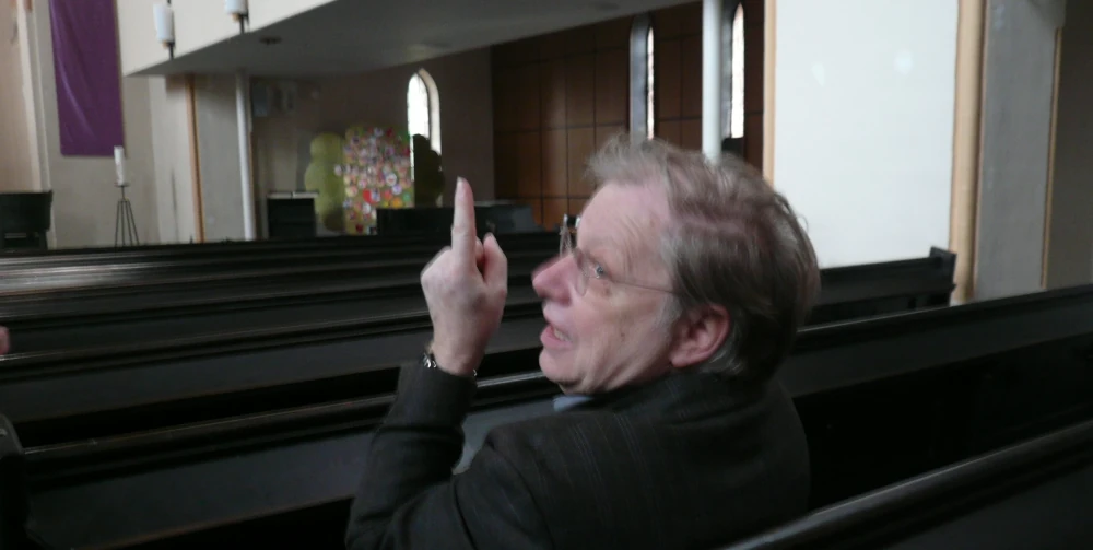 Kirche24.3.2010Bamberger2
