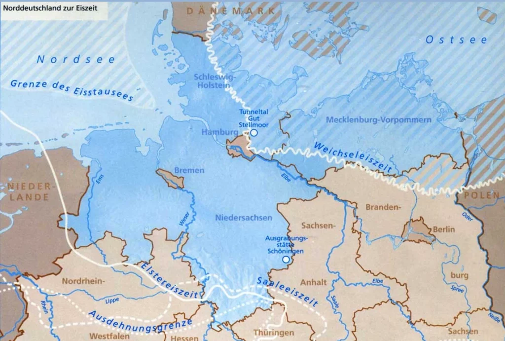 Wasser01Landkarte