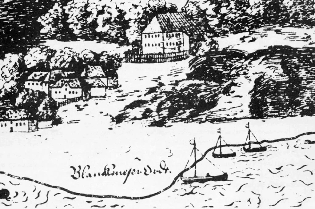 Wasser04Blankenese.Hang