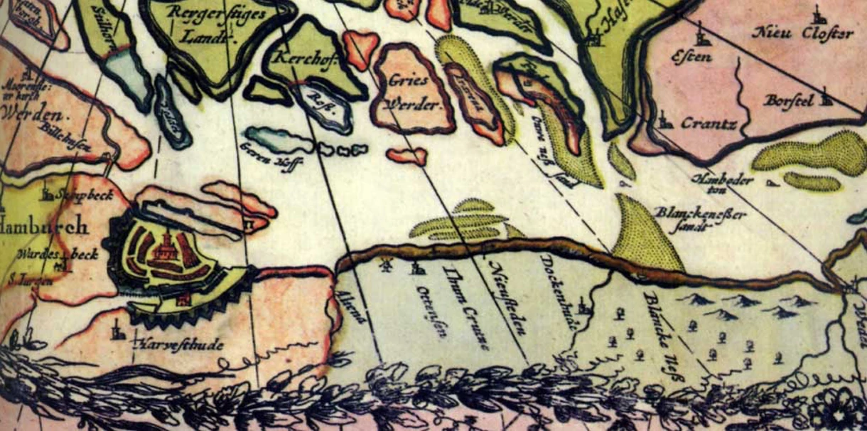 Wasser07Blankenese.Karte