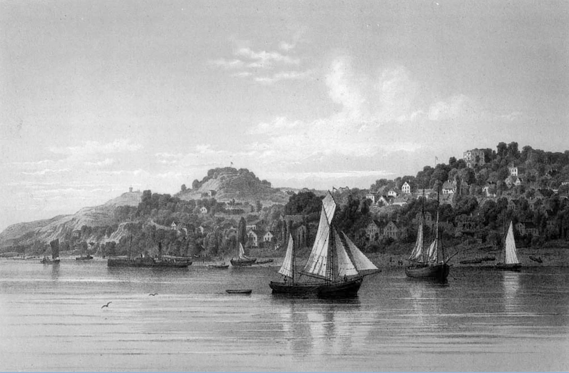 Wasser16Blankenese.Elbe