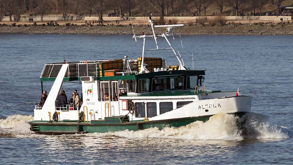 Wasser20Faehre