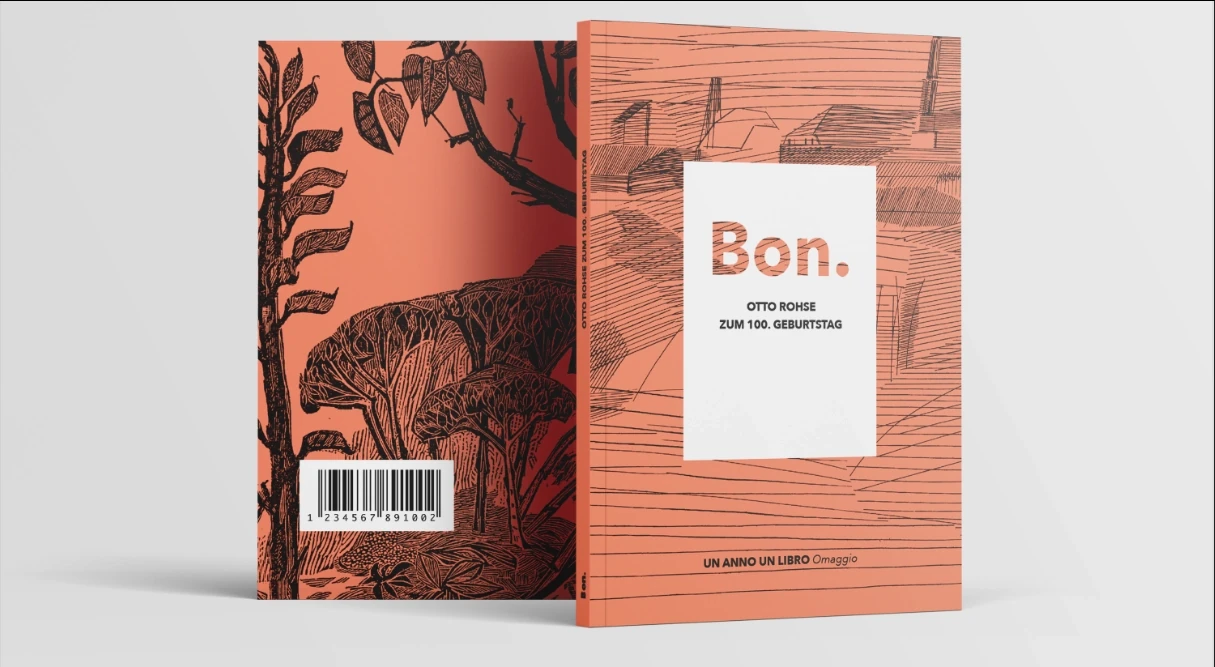 Bon.Buch
