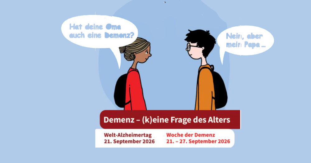 Demenz.Alsheimer2026