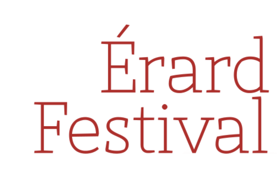 Festival