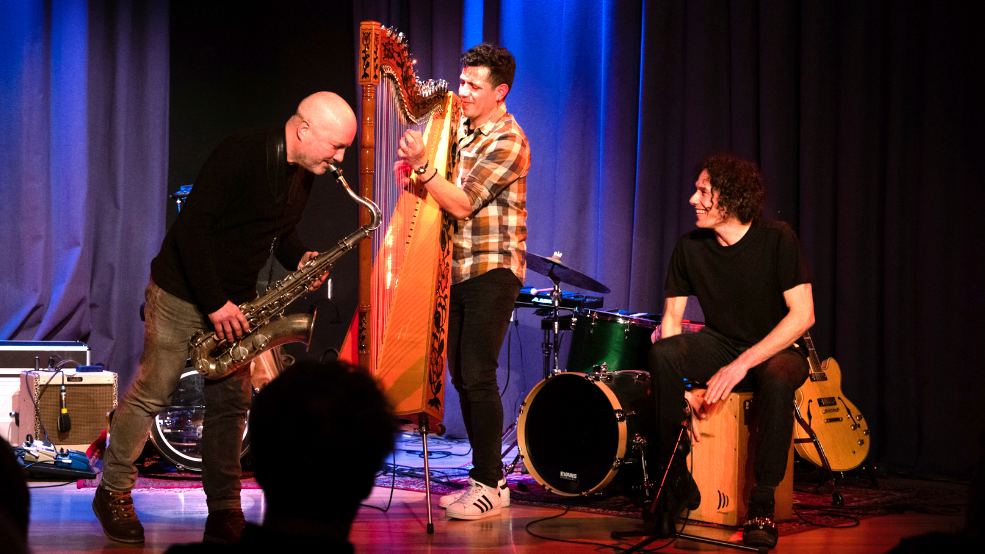 20230314-saxyarpa_Hut Ab