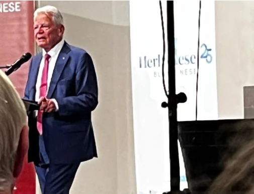 JGauck.1.2025.Ohr