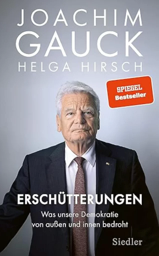 JGauck.1.2025Buch