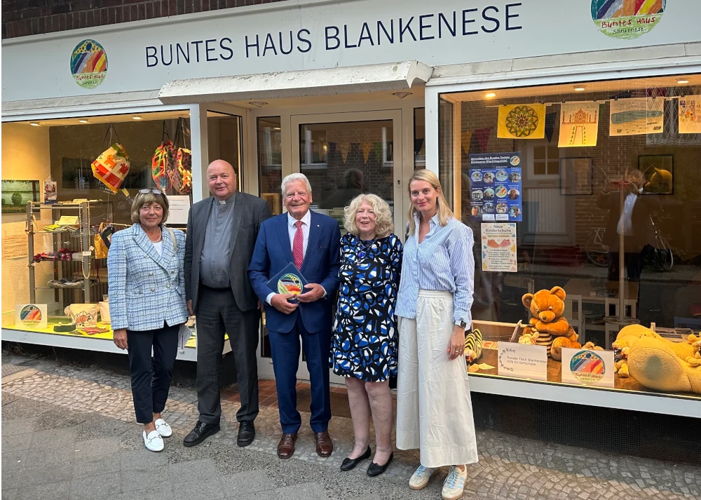 JGauck2025