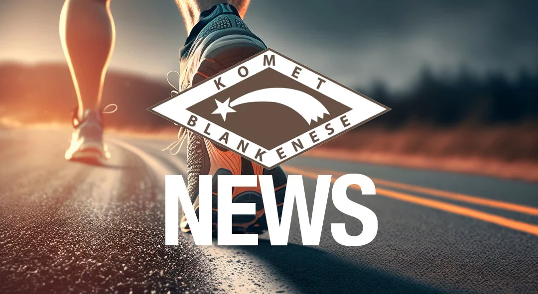 Neue Angebote bei Komet