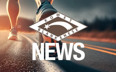Neue Angebote bei Komet