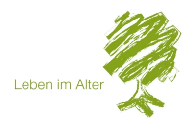Demenzsensible Gottesdienste zum Welt-Alzheimertagam Sonntag, 21. September 2025