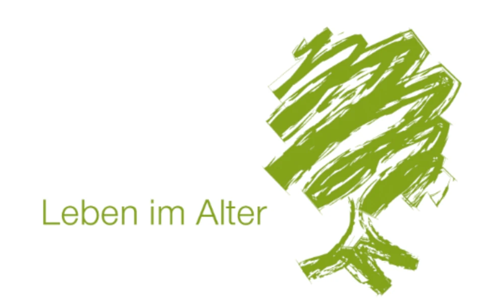 LebenImAlter