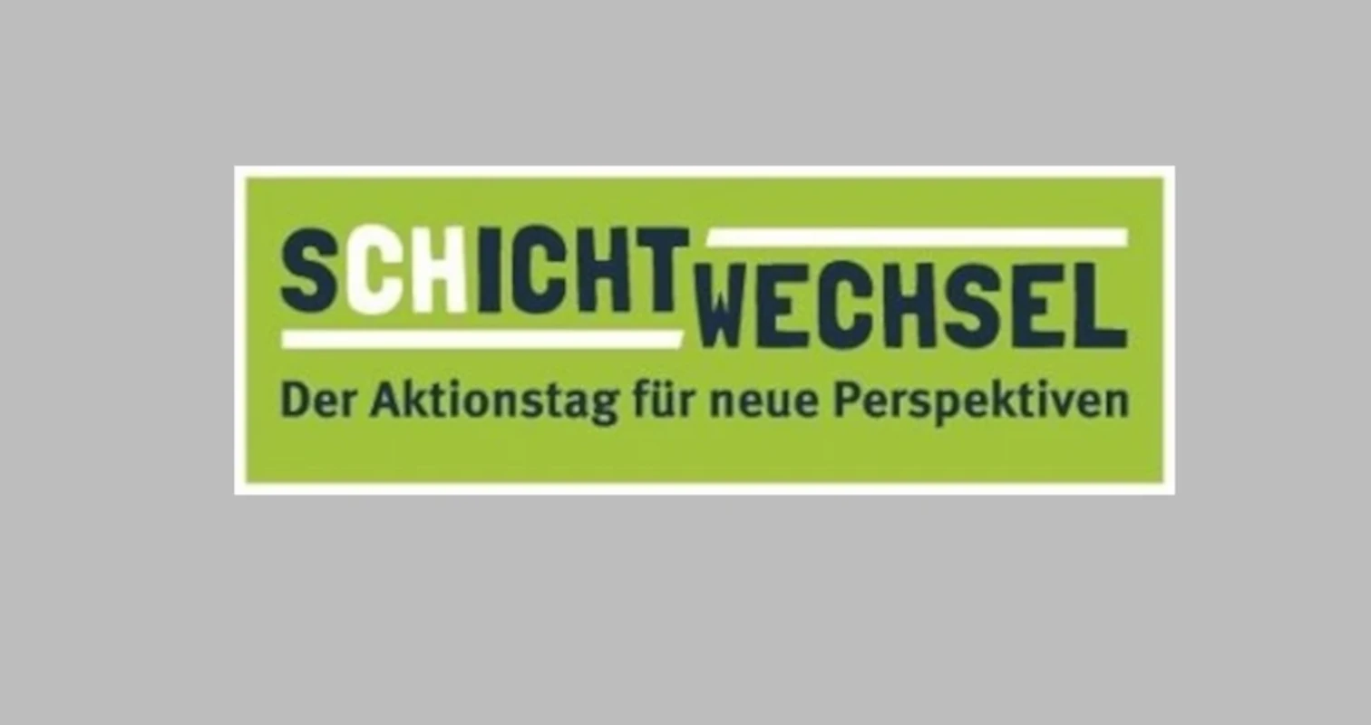 Schichtwechsel