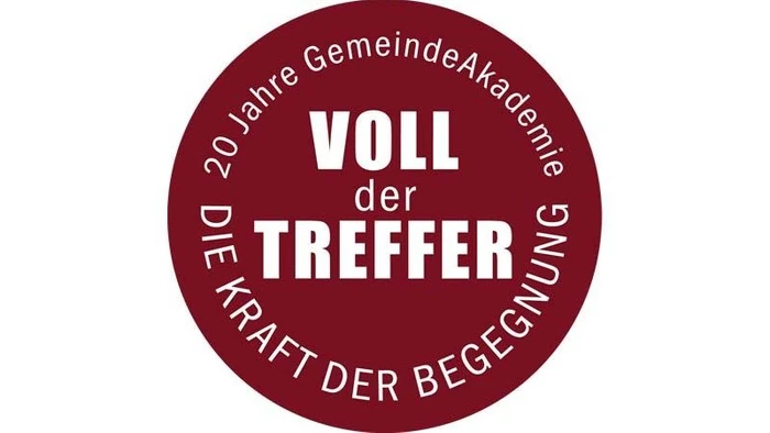 VollDerTreffer