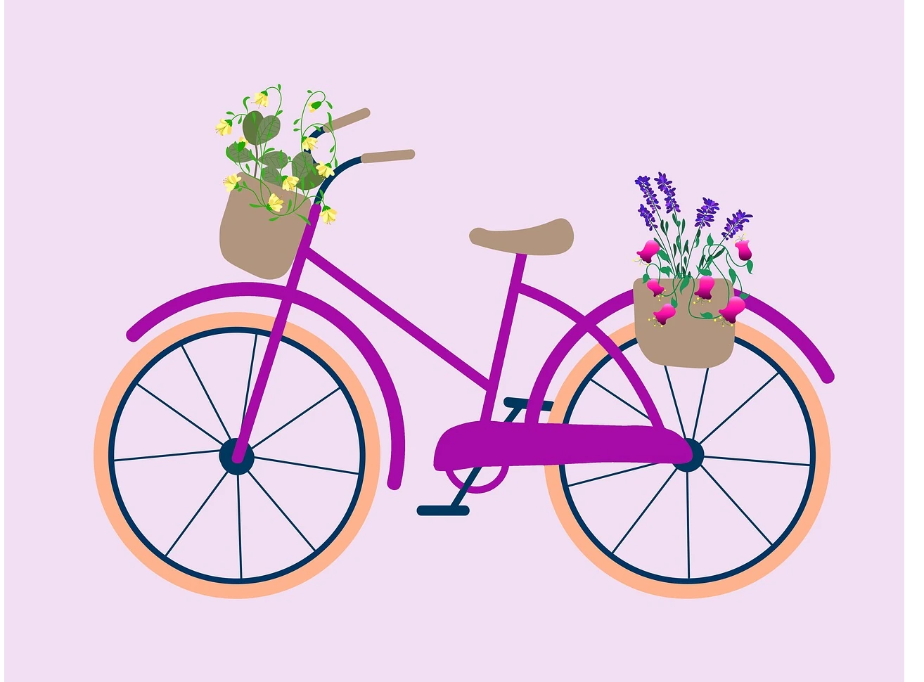 Bike.0
