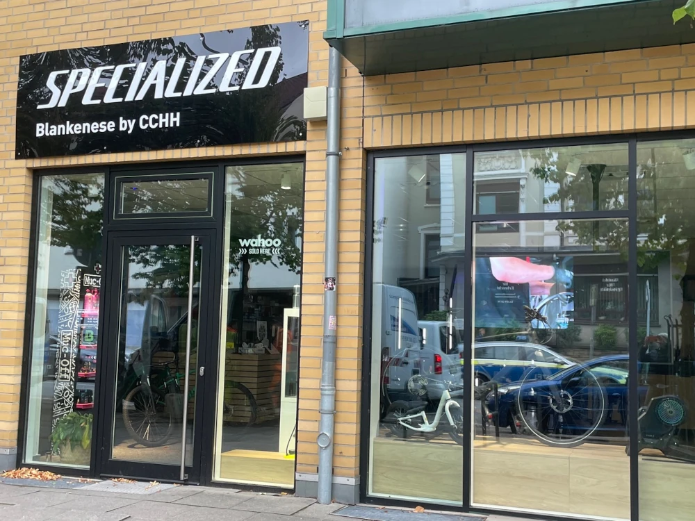 Bike.01