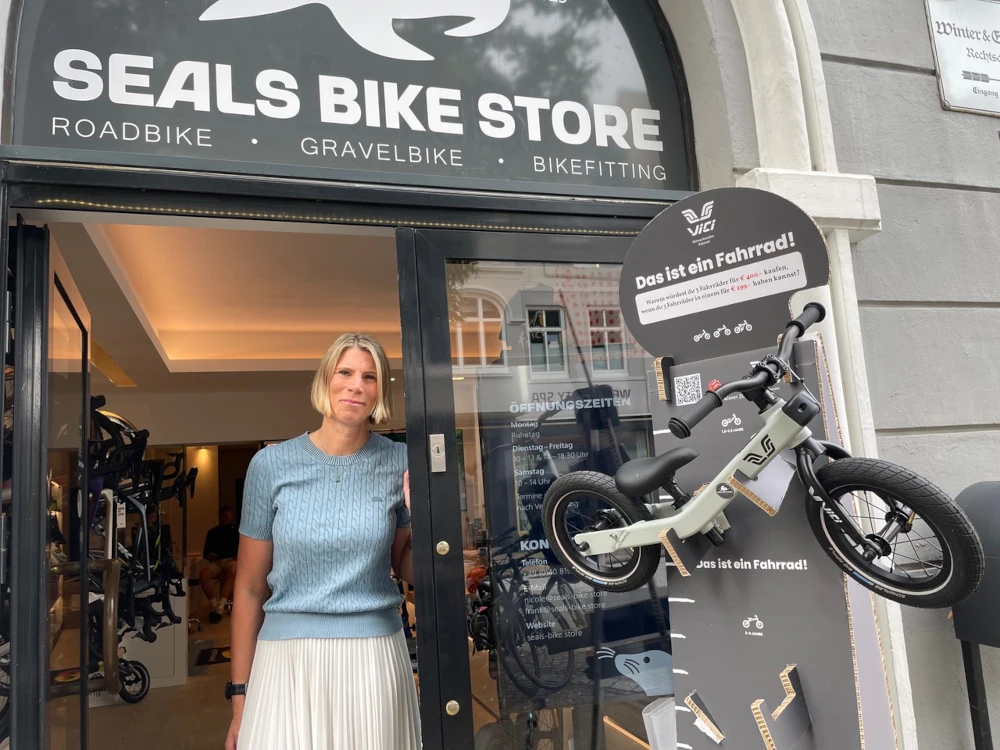 Bike.02