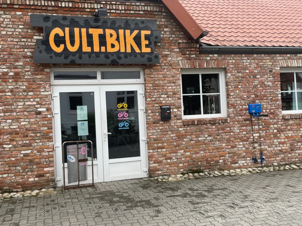 Bike.03