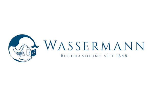 Wassermann-logo-event