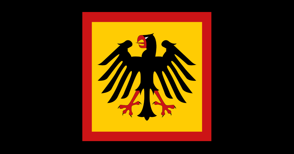 Bundespraesiden.in Bundespraesiden.in
